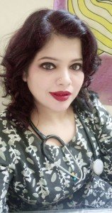 9898eea8-7e59-4ef1-8cb7-74c4a74dfc97