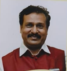 DOSHI RAJESH PANALAL