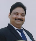 Shrikant Belgamwar