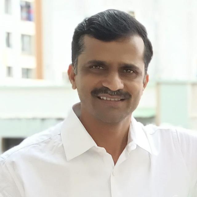 Uttam varute
