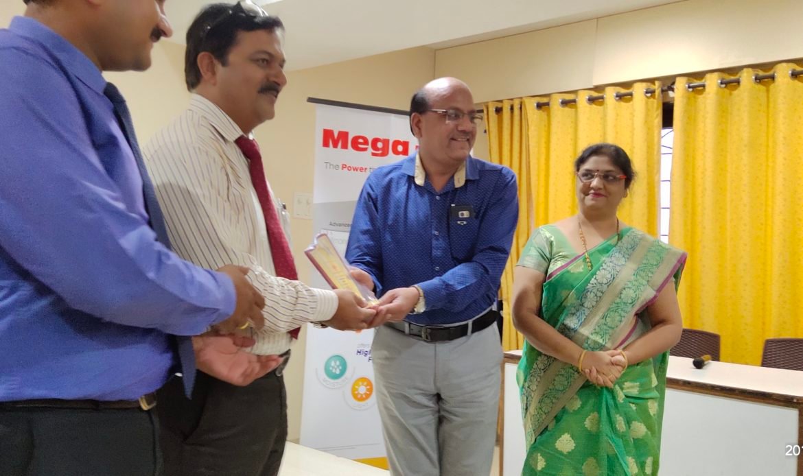 CME Photos for Newsletter