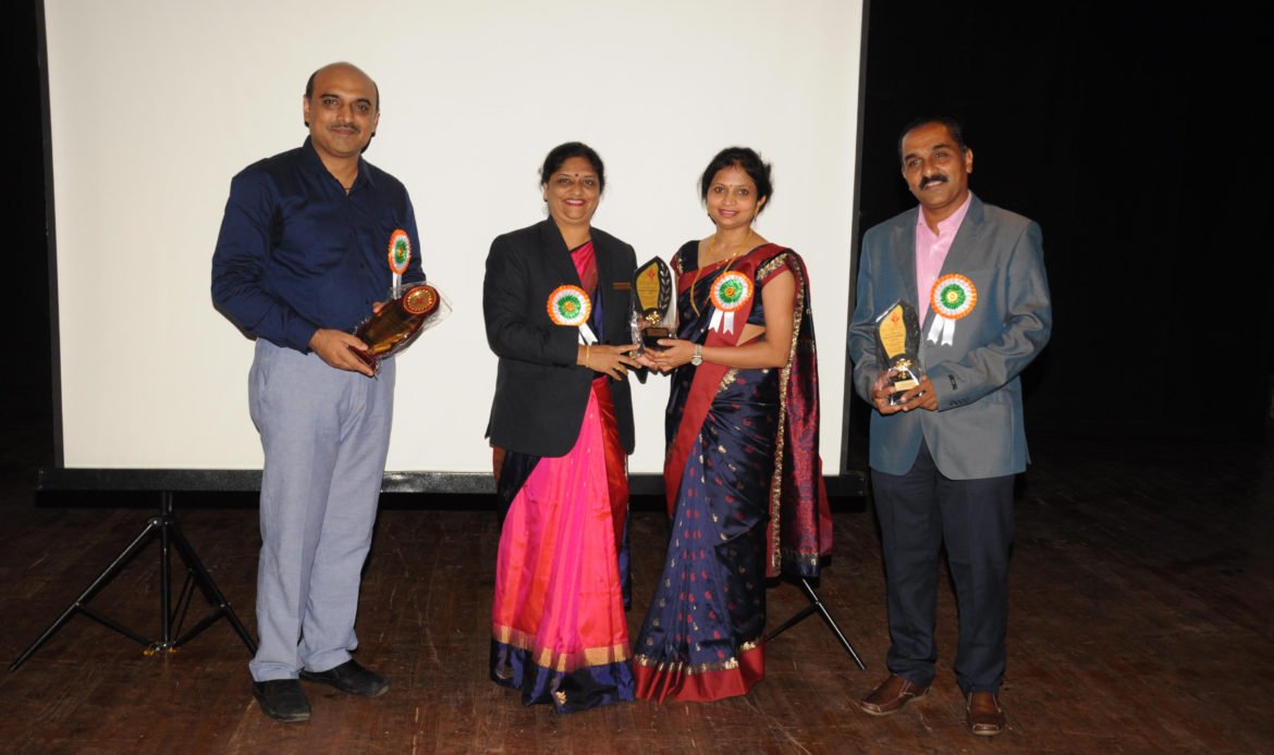 Doctor’s day – 2020