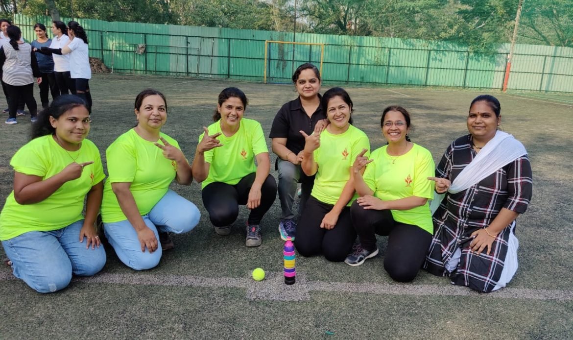 GPA Lagori event link