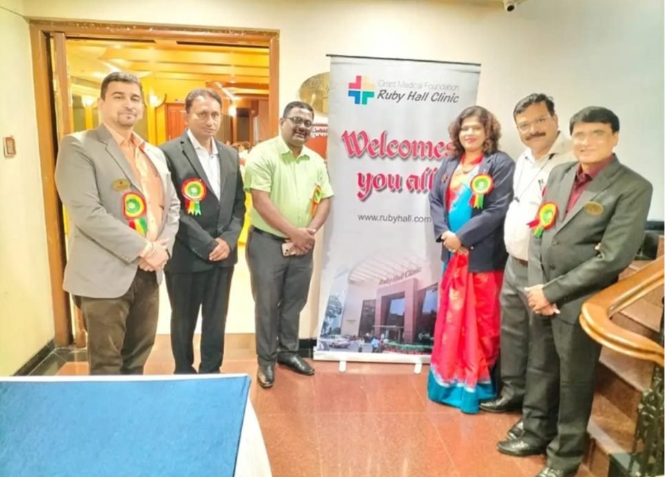 CME on Liver transplant