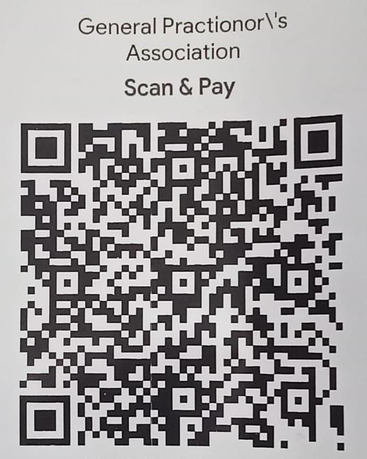 Pay ₹1500 via PhonePe