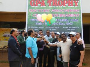 cricket-tournament-17 (5)