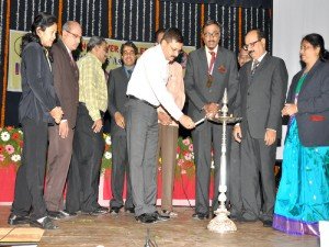 gpa_installation_ceremony_2015_16 (1)