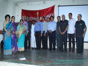 gpa_madhumeh_event_15_16 (3)