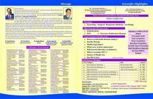 22140981 1503320856416612 6228631898763187196 n