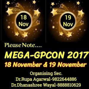 5126da63-8030-407c-9efc-c86514cbba87