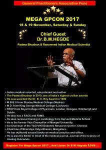 595b530a-261b-48c7-9177-f3f2c1a35ac4