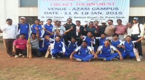 gpa_event_cricket   