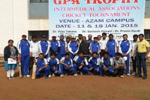 gpa_event_cricket2   