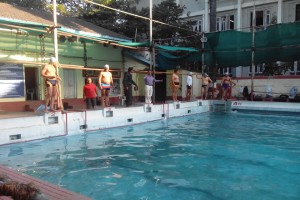 gpa_event_swimming1   