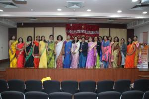 womenconferance-17 (4)